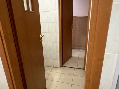 комерційна за адресою Зелена вул., 131