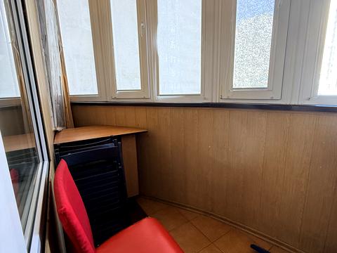 квартира по адресу Днепровская набережная ул., 23