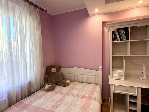 квартира по адресу Днепровская набережная ул., 23