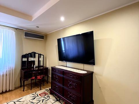 квартира по адресу Днепровская набережная ул., 23