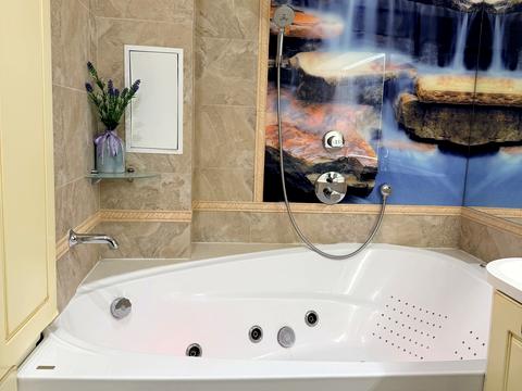 квартира по адресу Днепровская набережная ул., 23