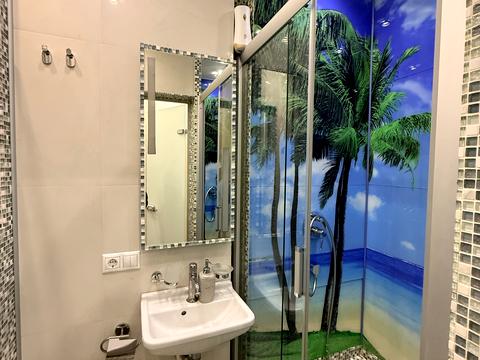 квартира по адресу Днепровская набережная ул., 23