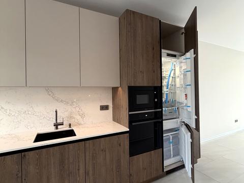 будинок за адресою Загорська вул., (Будинок 3)