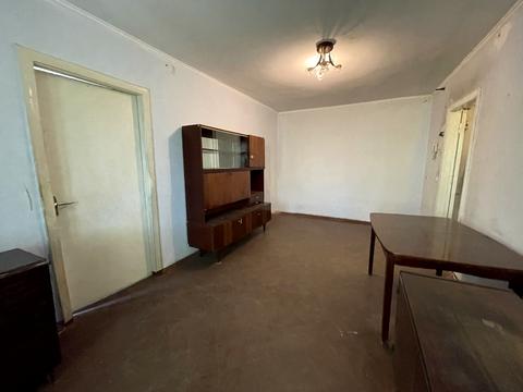 квартира по адресу Богоявленский просп. (Октябрьский), 47