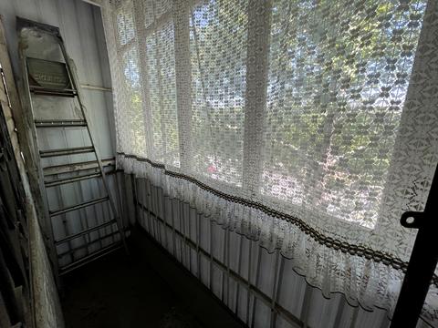 квартира по адресу Богоявленский просп. (Октябрьский), 47