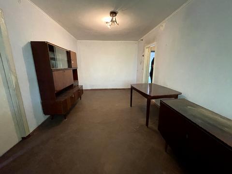 квартира по адресу Богоявленский просп. (Октябрьский), 47