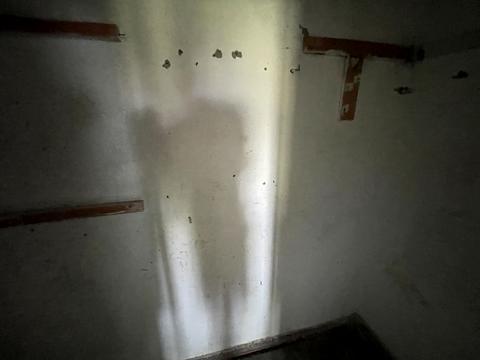 квартира по адресу Богоявленский просп. (Октябрьский), 47