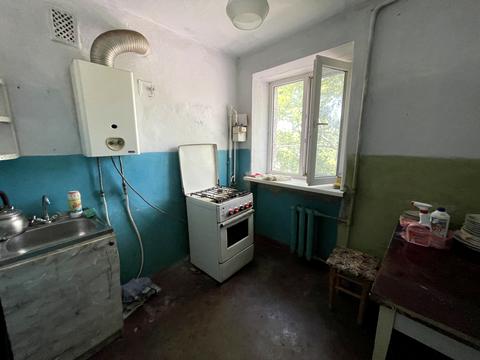 квартира по адресу Богоявленский просп. (Октябрьский), 47