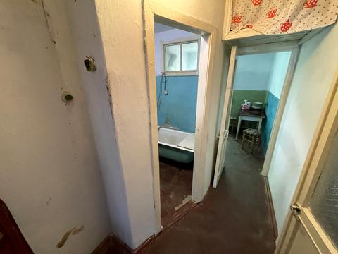 квартира по адресу Богоявленский просп. (Октябрьский), 47