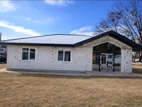 дом по адресу Садова