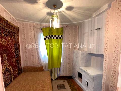 будинок за адресою Річкова