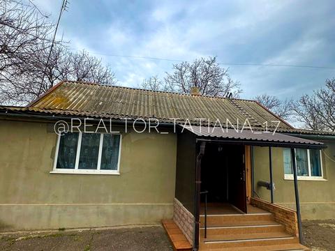 будинок за адресою Річкова