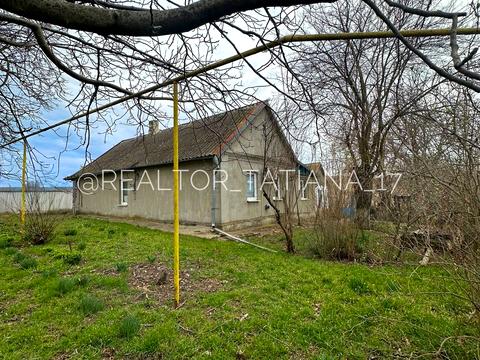 будинок за адресою Річкова