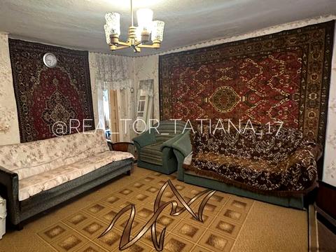 будинок за адресою Річкова