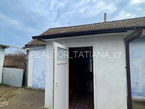 будинок за адресою Річкова