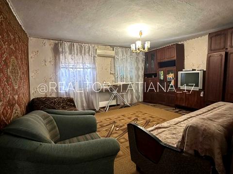 будинок за адресою Річкова