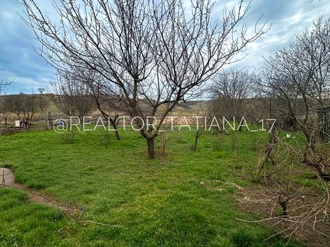 будинок за адресою Річкова