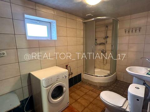 будинок за адресою Річкова