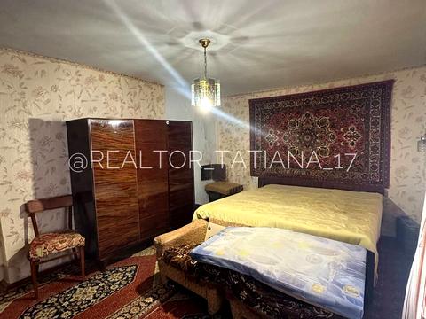 будинок за адресою Річкова