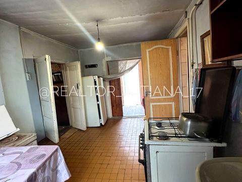 будинок за адресою Річкова