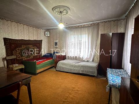 будинок за адресою Річкова