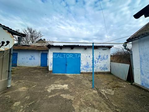 будинок за адресою Річкова