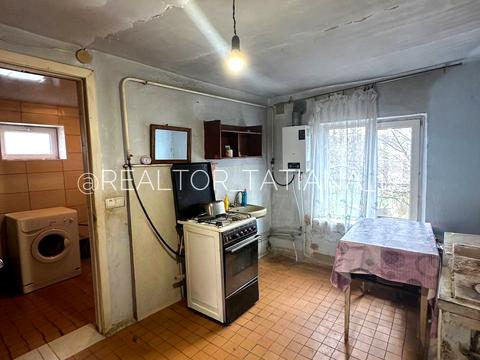 будинок за адресою Річкова