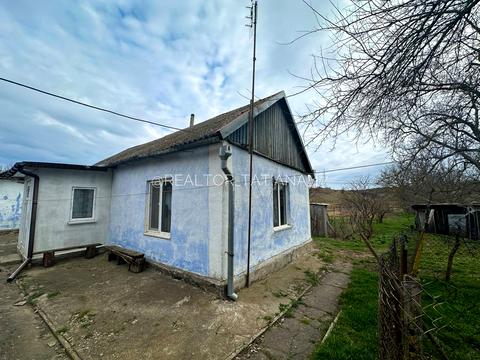 будинок за адресою Річкова