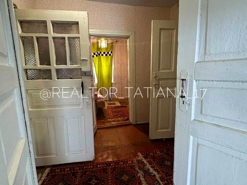 будинок за адресою Річкова