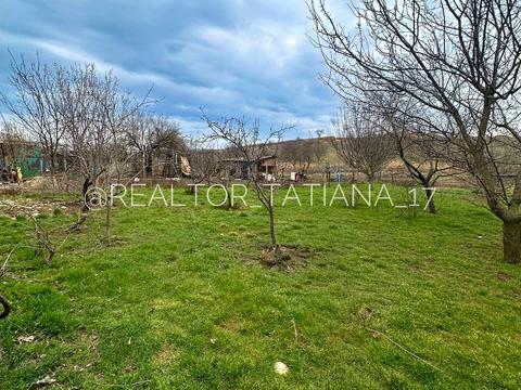 будинок за адресою Річкова