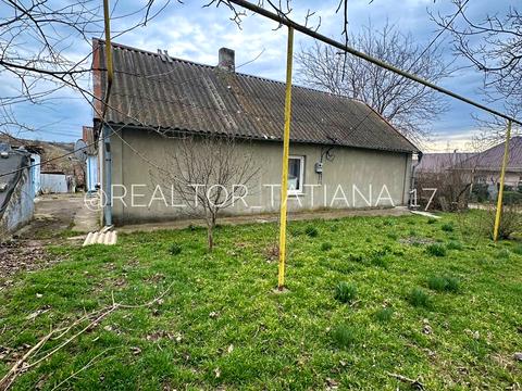 будинок за адресою Річкова