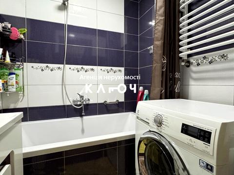 квартира за адресою Полтавська вул., 81