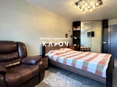 квартира за адресою Полтавська вул., 81