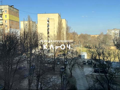 квартира за адресою Полтавська вул., 81