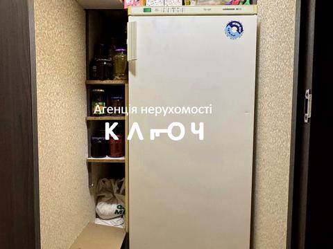 квартира за адресою Полтавська вул., 81