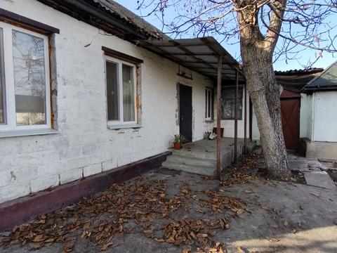 будинок за адресою Рильського вул., 51