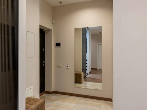 квартира по адресу Андрея Верхогляда ул. (Михайла Драгомирова), 14