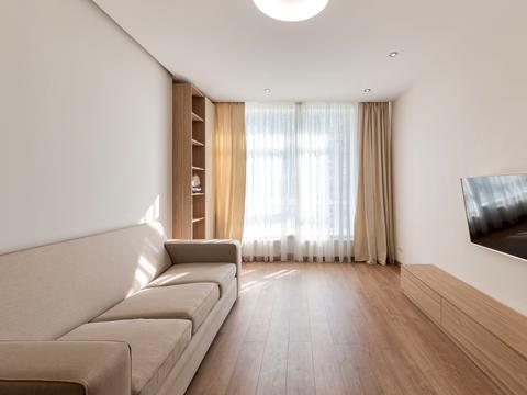 квартира по адресу Андрея Верхогляда ул. (Михайла Драгомирова), 14