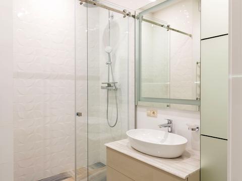 квартира по адресу Андрея Верхогляда ул. (Михайла Драгомирова), 14