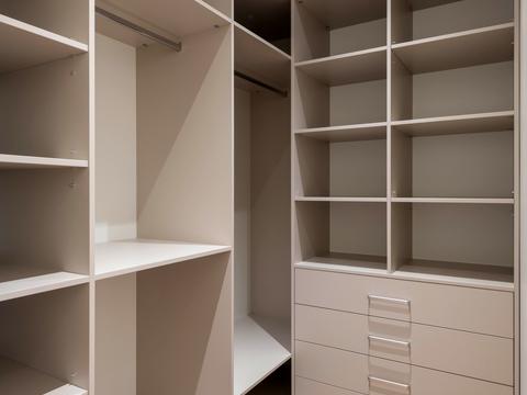 квартира по адресу Андрея Верхогляда ул. (Михайла Драгомирова), 14