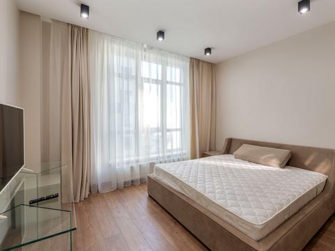 квартира по адресу Андрея Верхогляда ул. (Михайла Драгомирова), 14