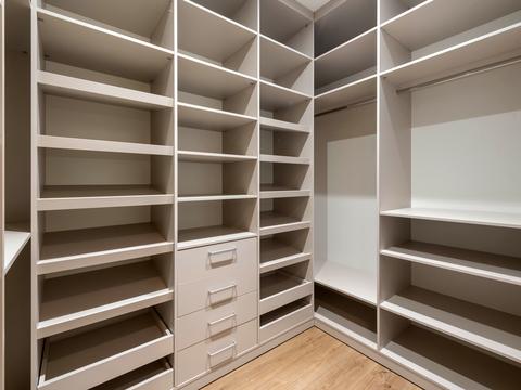 квартира по адресу Андрея Верхогляда ул. (Михайла Драгомирова), 14