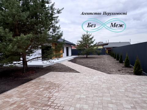 дом по адресу Успешная ул.