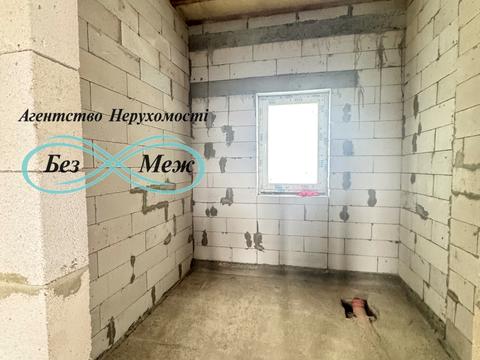 будинок за адресою Успішна вул.