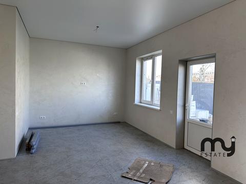 будинок за адресою Богуна