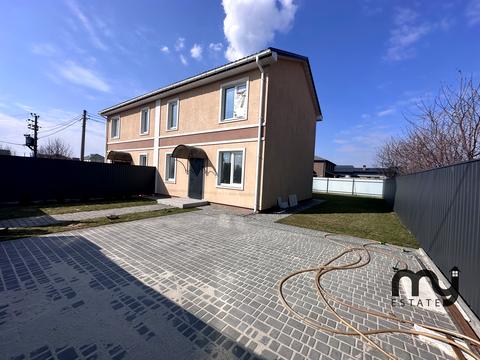 будинок за адресою Богуна