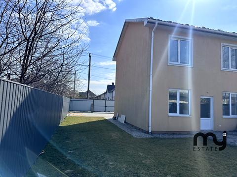 будинок за адресою Богуна