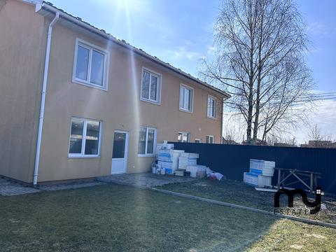 будинок за адресою Богуна