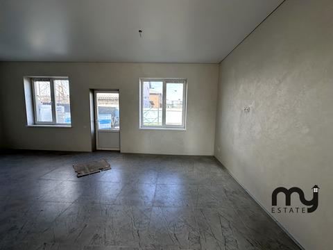 будинок за адресою Богуна