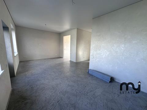 будинок за адресою Богуна